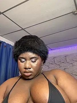 DILAY_XXXn Live XXX chat