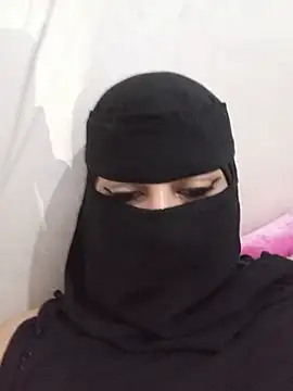 -Batta-'s Live XXX Chat