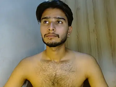 CoralN Chat XXX live