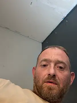 Enjoyedmine Live XXX Chat