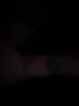 SharikBrowns' Live XXX Chat