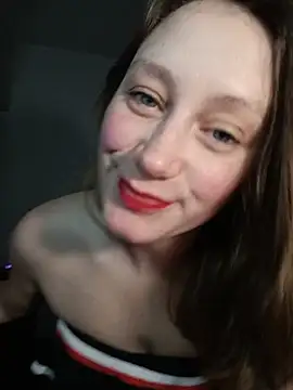 mediadescocida's Live XXX Chat