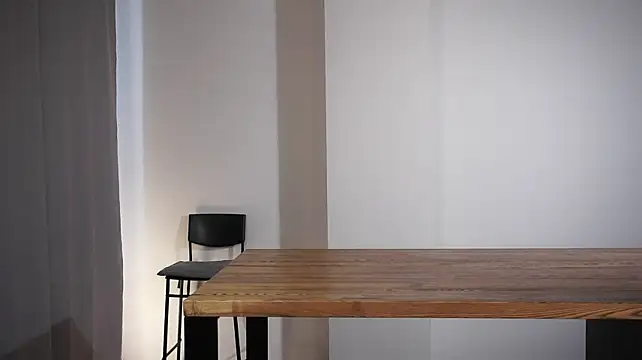 CaseyMulders' Live XXX Chat