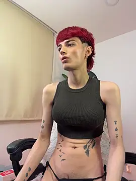 Dayaan69 Live XXX-chat