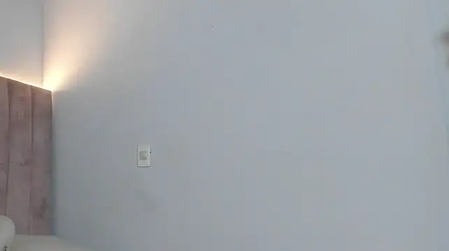 isa_littlestar's Live XXX Chat