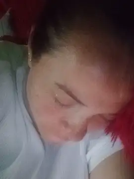 hoonney 라이브 XXX 채팅