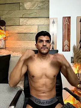 دردشة anddy_white الجنسية المباشرة