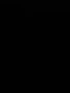 Živý XXX chat PUNAM456