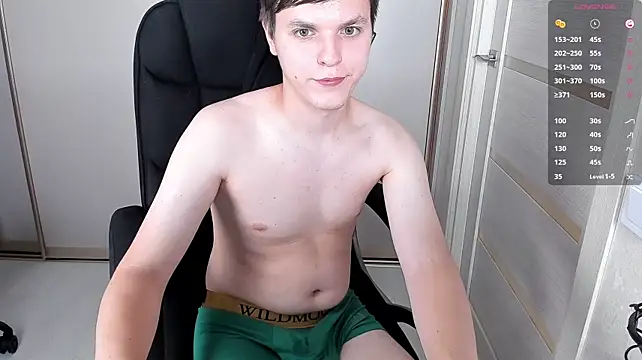 Johnny_rain__ Live XXX-chat