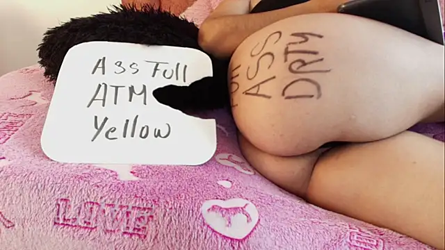 Slut_full_nasty's Live XXX Chat