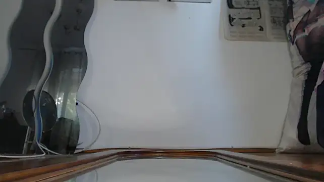 PainPrince69's Live XXX Chat
