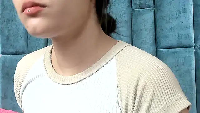 YUMEKO555 Live XXX-Chat