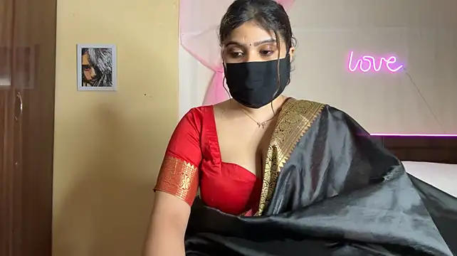 cherry_jerry Live XXX-Chat