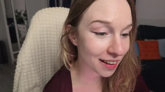 Eve_Sin – Naživo XXX chat
