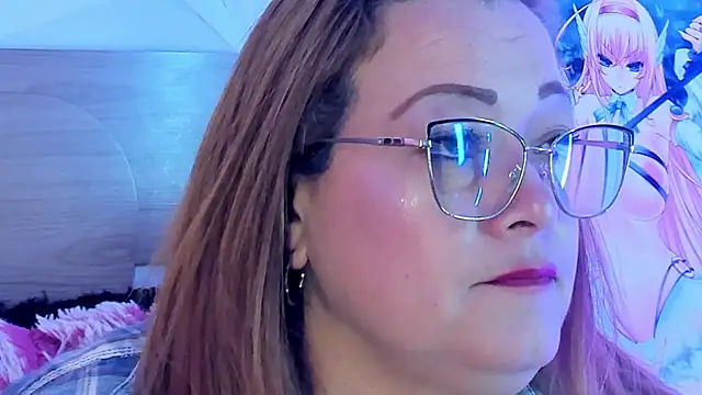 SammiraMorgan Live XXX-Chat