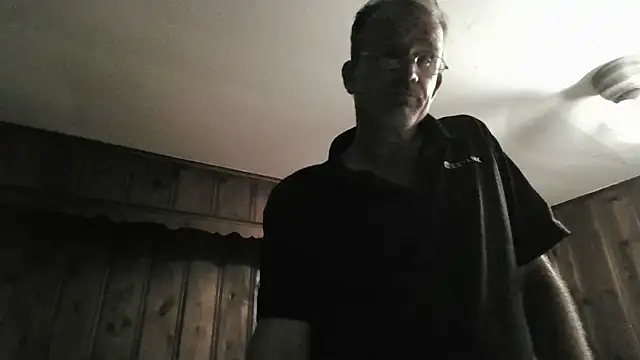 Chat XXX en directo de The_Real_aDDix269