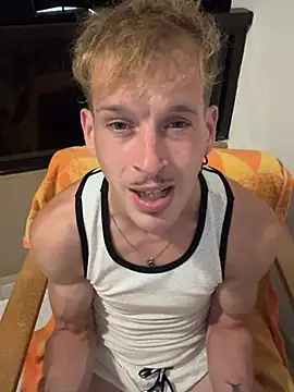 creampieboytim – Naživo XXX chat