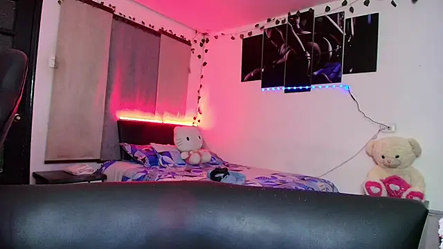 yesie_hot 라이브 XXX 채팅