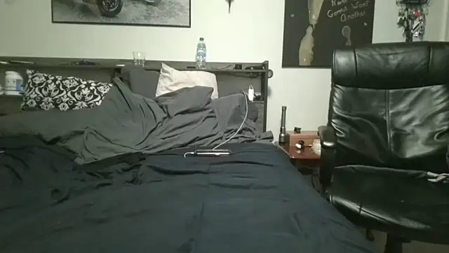 dapowercouple Chat XXX in diretta