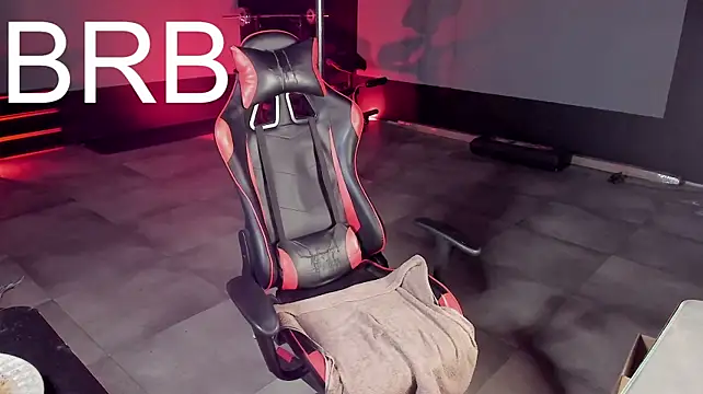 dirty-boss – Naživo XXX chat