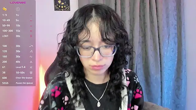 indra_cam Adlı Modelin Canlı XXX Sohbeti