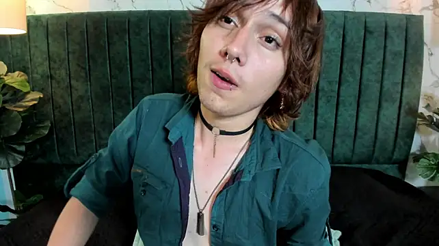 Brunodeluca_ Live XXX-Chat