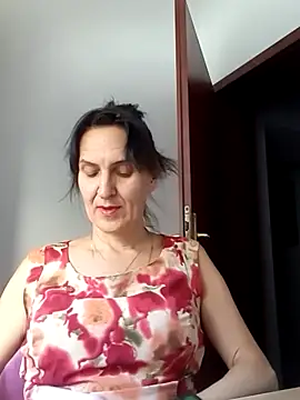 Živý XXX chat Alene_Lorrie