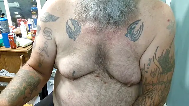 justm68 XXX чат на живо