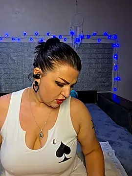 Онлайн чат XXX kataleya94