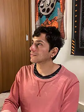 acid_timee's Live XXX Chat