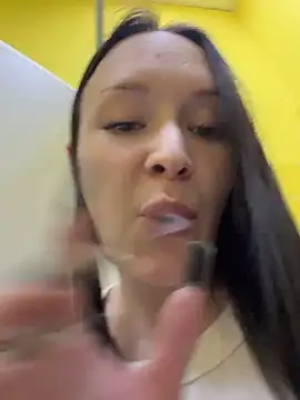 EliteBitch Chat XXX in diretta