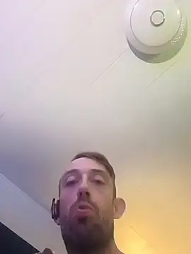 Živý XXX chat afTerparTycloudz