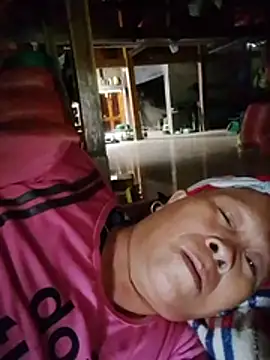 Sexyy-yy – Naživo XXX chat