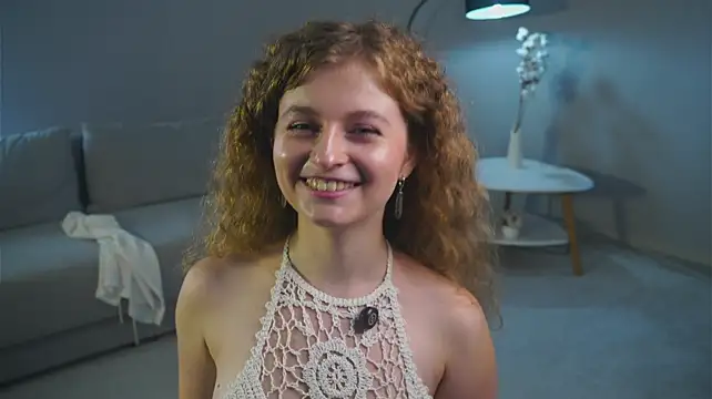 JameHozempa – Naživo XXX chat