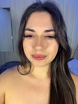 Chat XXX Live JosefaSweet
