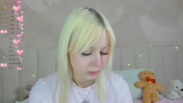 AdeleSilvy Obrolan Langsung XXX
