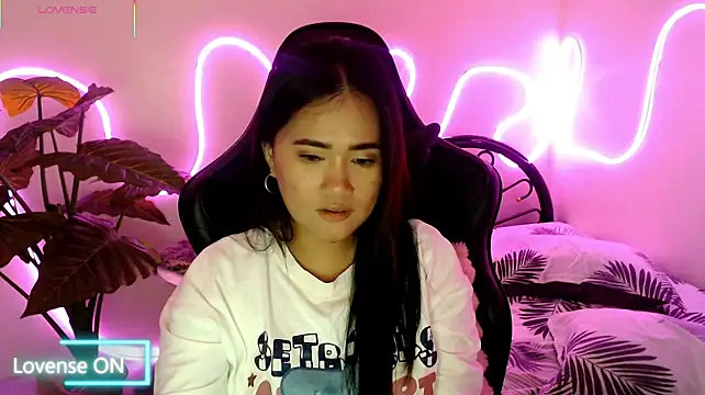 Chat +18 de simplykhate ao vivo