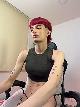 Dayaan69 라이브 XXX 채팅