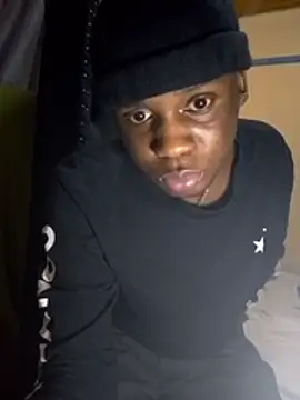 Chatroom XXX en direct de Africandccc