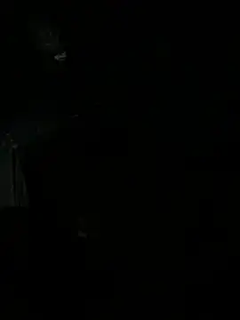 NoxX10 Show in webcam