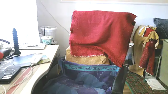 alex200884's Live XXX Chat