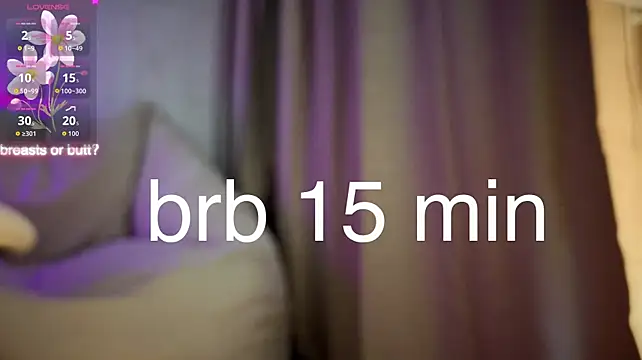 asti_bubbles 라이브 XXX 채팅