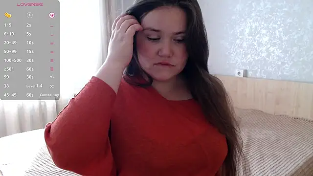 Czat XXX na żywo – catch-fortune