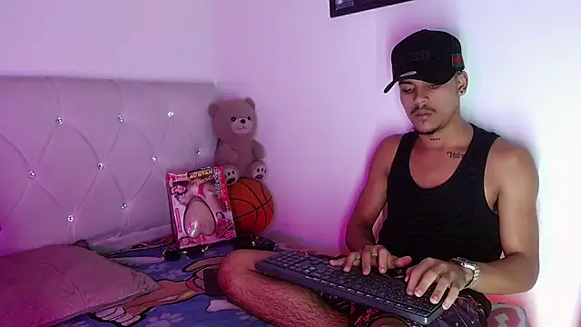 Angel_foxc13 Live XXX Chat