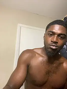 ChefD_ 라이브 XXX 채팅
