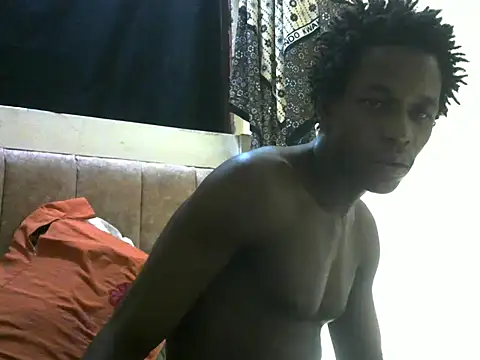Chat +18 de Bigras0011 ao vivo
