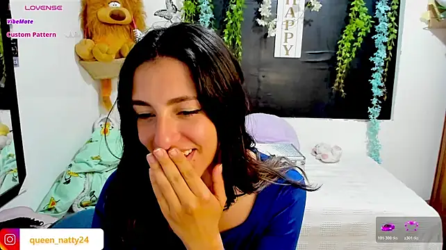 دردشة queen-natty الجنسية المباشرة