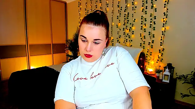 OliviaTwens Live XXX-Chat