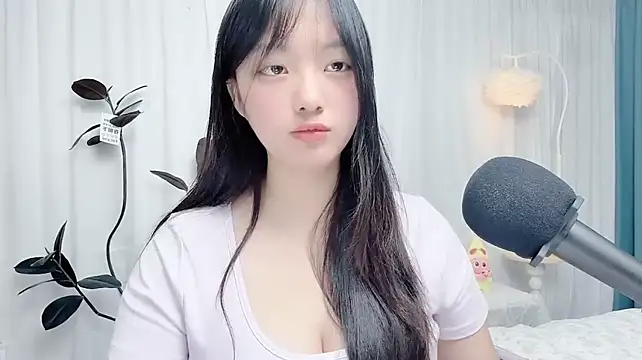 Winnie666999 Live XXX-chat