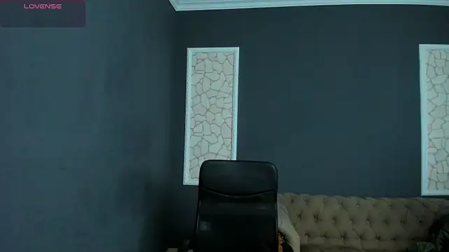 BrianHunts 라이브 XXX 채팅